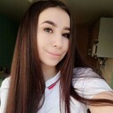 ���������� �������, ���� ������� ������, 21 ���, ������������ ��� ������, ����� � ���������