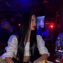 ���������� �����, ���� ������� ��������, 23 ����, ������������ ��� ������, ����� � ���������