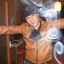  ,   Vasika, 33 ,   ,   , c 