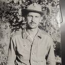 ���������� �����������������, ���� ������� ������, 60 ���, ������������ ��� ������, ����� � ���������, c�������� ���������