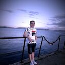  ,   , 30 ,   ,   