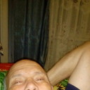  -,   , 61 ,   ,   , c 