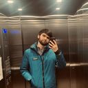  ,   Salamon, 24 ,     , c 