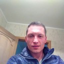 ���������� ������-��-����, ���� ������� ������, 43 ����, ������������ ��� ������, ����� � ���������, c�������� ���������