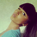  ,   , 55 ,   ,   , c 
