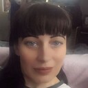  ,   , 44 ,   c , 