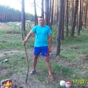 ���������� �������, ���� ������� �����, 42 ����, ������������ ��� ������