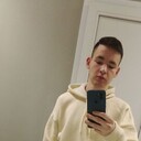 ���������� ���������, ���� ����� ������, 20 ���, ������������ ��� ������, ����� � ���������