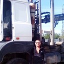  ,   , 47 ,     , c 
