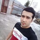 ���������� ������, ���� ������� DALER, 32 ����, ������������ ��� ������, ����� � ���������, c�������� ���������