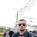 ���������� �����, ���� ������� �����, 39 ���, ������������ ��� ������, ����� � ���������, c�������� ���������