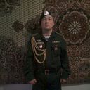  ,   Nabi, 35 ,   