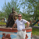 ���������� ����������, ���� ������� �������, 46 ���, ������������ ��� ������