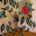  ,   , 51 ,  