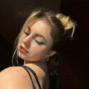  ,   , 27 ,   ,   , c , 