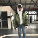  ,   , 33 ,   ,   , 