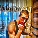 ���������� �������, ���� ������� �����, 39 ���, ������������ ��� ������, ����� � ���������