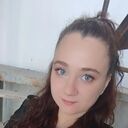 ���������� ������ �����, ���� ������� ���������, 32 ����, ������������ ��� ������, ����� � ���������, c�������� ���������, ���������