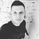 ���������� ������ ��������, ���� ������� ����, 31 ���, ������������ ��� ������, ����� � ���������, c�������� ���������, ���������