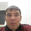  ,   , 37 ,   
