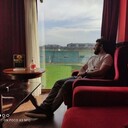 ���������� ������, ���� ������� Munhgauzen, 30 ���, ������������ ��� ������, ����� � ���������, c�������� ���������, ���������