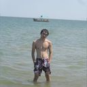  ,   Rustem, 33 ,   