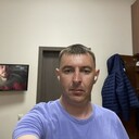 ���������� ������, ���� ������� ������, 40 ���, ������������ ��� c�������� ���������