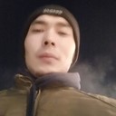 ���������� ������, ���� ������� ��������, 33 ����, ������������ ��� ������, ����� � ���������, c�������� ���������, ���������