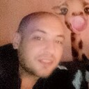 ���������� ����, ���� ������� �����, 33 ����, ������������ ��� ������, ����� � ���������, c�������� ���������, ���������