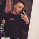 ���������� ����������, ���� ������� Dimon4ik, 26 ���, ������������ ��� ������, ����� � ���������, ���������