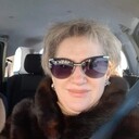  ,   , 64 ,   ,   