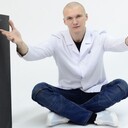 ,   Immortal, 32 ,     , c 