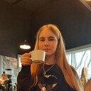 ���������� �����������, ���� ������� ����, 25 ���, ������������ ��� ������