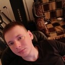  ,   , 32 ,   ,   , c , 
