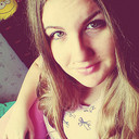 ���������� �����, ���� ������� ��������, 30 ���, ������������ ��� ������, ����� � ���������, c�������� ���������