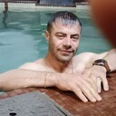  ,   , 35 ,     , c 