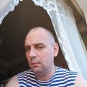 ���������� �����-���������, ���� ������� �������, 44 ����, ������������ ��� ������, ����� � ���������, c�������� ���������, ���������