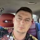 ���������� �����, ���� ������� ��������, 35 ���, ������������ ��� ������, ����� � ���������, c�������� ���������, ���������