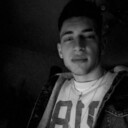 ���������� �����, ���� ������� ����, 28 ���, ������������ ��� ������, ����� � ���������