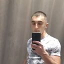 ���������� �����������, ���� ������� ������, 28 ���, ������������ ��� ������, ����� � ���������, c�������� ���������