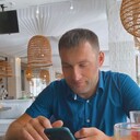 ���������� ������, ���� ������� ��������, 37 ���, ������������ ��� ������, ����� � ���������