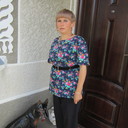 Знакомства Чортков, фото женщины Olga, 51 год, познакомится для флирта, любви и романтики, cерьезных отношений