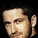  ,   , 44 ,  