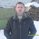 ���������� ������, ���� ������� ������, 50 ���, ������������ ��� ������