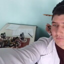 ���������� ���������, ���� ������� ����, 30 ���, ������������ ��� c�������� ���������