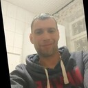 ���������� ��������������, ���� ������� ����, 41 ���, ������������ ��� ������, ����� � ���������, c�������� ���������, ���������