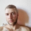 ���������� ����, ���� ������� �����, 27 ���, ������������ ��� ������, ����� � ���������