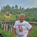 ���������� �����-���������, ���� ������� �������, 59 ���, ������������ ��� ������, ����� � ���������