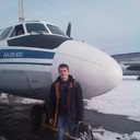  ,   Dima, 28 ,   ,   , c 