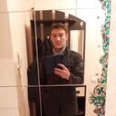 ���������� �����������, ���� ������� �����, 31 ���, ������������ ��� ������, ����� � ���������